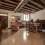 Casa Teo&louise Apartamento *
