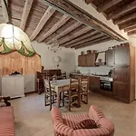 Casa Teo&louise *