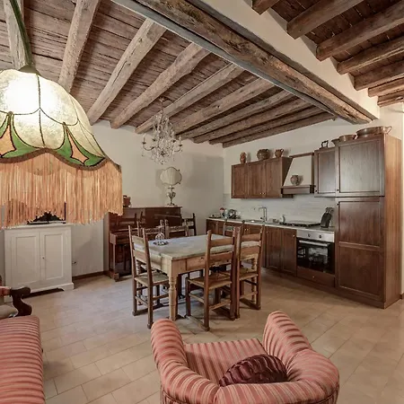 Casa Louise