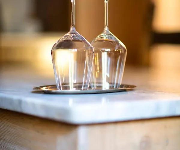 Casa Teo&louise Spoleto